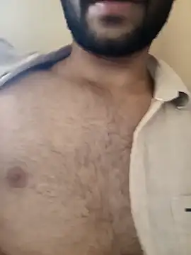 Vignesh3246 online show from December 23, 2025, 8:34 am