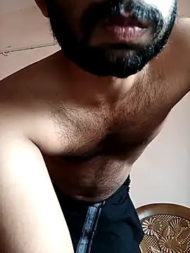 Vignesh3246 online show from January 13, 2026, 9:14 am