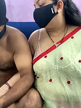 vinky05 online show from September 11, 2025, 4:12 am