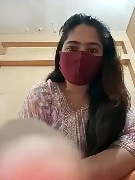 Magical Girl- online show from January 25, 2025, 3:40 am