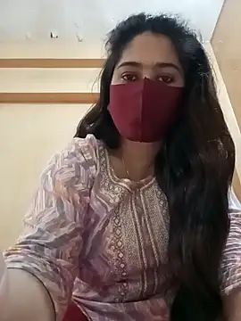 Magical Girl- online show from January 25, 2025, 6:45 am