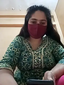 Magical Girl- online show from February 8, 2025, 5:51 am