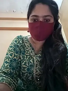 Magical Girl- online show from February 9, 2025, 6:43 am