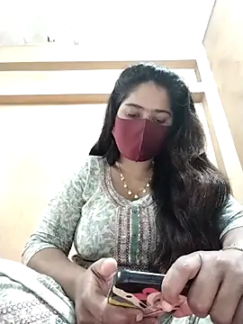 Magical Girl- online show from March 1, 2025, 9:40 am