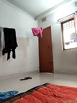 Magical Girl- online show from January 15, 2026, 4:06 am