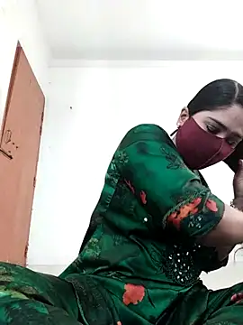 Magical Girl- online show from March 4, 2026, 4:07 am