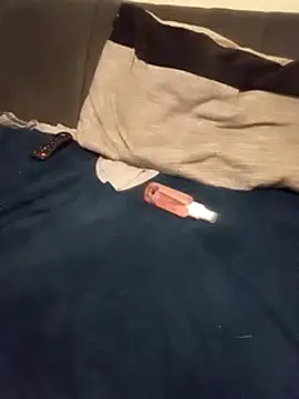 Tsonga Dick012 online show from December 10, 2024, 8:16 pm