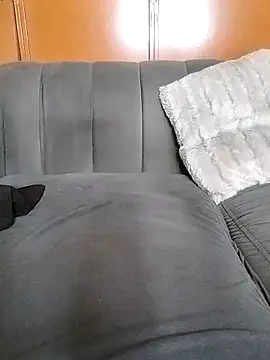 Tsonga Dick012 online show from December 16, 2025, 9:03 am