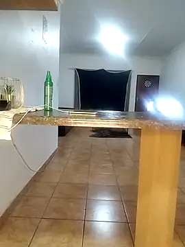 Tsonga Dick012 online show from March 14, 2026, 7:08 pm