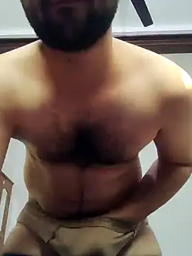 Snapshot of smartboy010101 chatting on December 9, 2024, 8:00 am smartboy010101 online show from December 9, 2024, 8:00 am