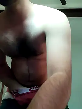 Snapshot of smartboy010101 chatting on December 12, 2024, 9:30 am smartboy010101 online show from December 12, 2024, 9:30 am