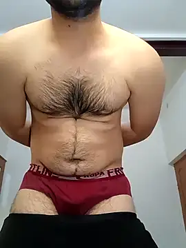 Snapshot of smartboy010101 chatting on December 18, 2024, 3:37 am smartboy010101 online show from December 18, 2024, 3:37 am