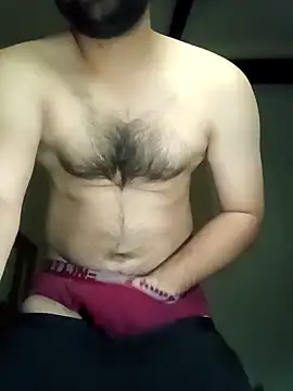 Snapshot of smartboy010101 chatting on December 25, 2024, 4:12 am smartboy010101 online show from December 25, 2024, 4:12 am