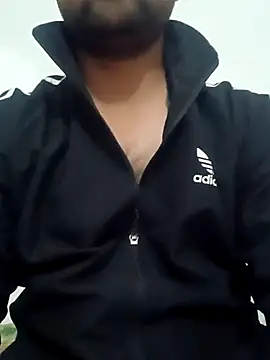 Snapshot of smartboy010101 chatting on January 16, 2025, 5:01 pm smartboy010101 online show from January 16, 2025, 5:01 pm