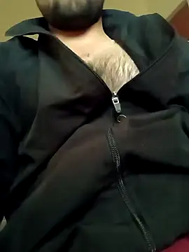 Snapshot of smartboy010101 chatting on February 8, 2025, 7:48 am smartboy010101 online show from February 8, 2025, 7:48 am