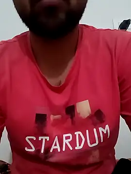 Snapshot of smartboy010101 chatting on February 23, 2025, 2:57 pm smartboy010101 online show from February 23, 2025, 2:57 pm