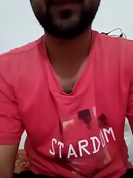 Snapshot of smartboy010101 chatting on February 28, 2025, 3:15 pm smartboy010101 online show from February 28, 2025, 3:15 pm