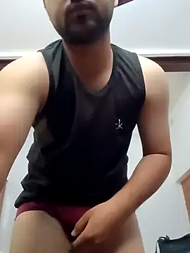 Snapshot of smartboy010101 chatting on March 8, 2025, 8:00 am smartboy010101 online show from March 8, 2025, 8:00 am