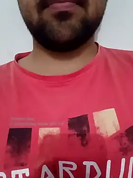 Snapshot of smartboy010101 chatting on March 11, 2025, 1:45 pm smartboy010101 online show from March 11, 2025, 1:45 pm