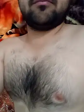 Snapshot of smartboy010101 chatting on March 13, 2025, 1:40 pm smartboy010101 online show from March 13, 2025, 1:40 pm