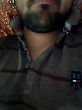 Snapshot of smartboy010101 chatting on March 15, 2025, 2:01 pm smartboy010101 online show from March 15, 2025, 2:01 pm