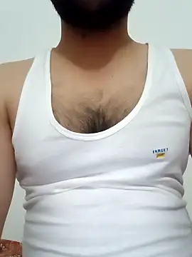 Snapshot of smartboy010101 chatting on March 21, 2025, 7:35 pm smartboy010101 online show from March 21, 2025, 7:35 pm