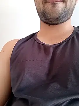 Snapshot of smartboy010101 chatting on October 13, 2025, 8:25 am smartboy010101 online show from October 13, 2025, 8:25 am