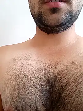 Snapshot of smartboy010101 chatting on October 15, 2025, 4:01 am smartboy010101 online show from October 15, 2025, 4:01 am