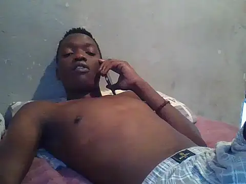 Snapshot of malcom1809 chatting on October 27, 2025, 11:25 am malcom1809 online show from October 27, 2025, 11:25 am