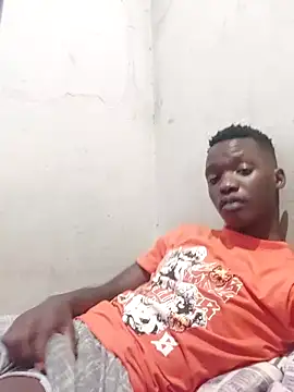 Snapshot of malcom1809 chatting on October 31, 2025, 12:50 pm malcom1809 online show from October 31, 2025, 12:50 pm