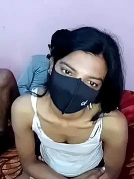 dil ki rani 68 online show from January 9, 2025, 8:44 pm