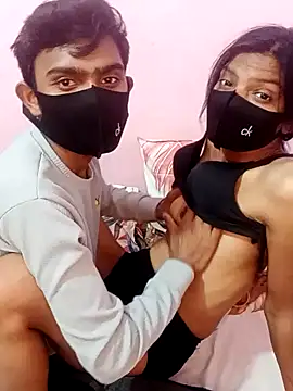 dil ki rani 68 online show from January 17, 2025, 6:23 pm