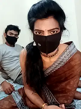 dil ki rani 68 online show from January 19, 2025, 1:44 pm