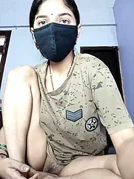 Amzing-Couple online show from September 21, 2025, 6:48 am