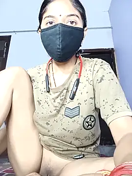 Amzing-Couple online show from September 26, 2025, 4:33 pm