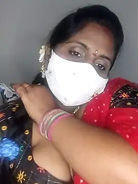 Sexy Radhikaa online show from February 18, 2025, 4:26 am