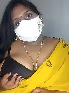 Sexy Radhikaa online show from February 25, 2025, 9:42 am
