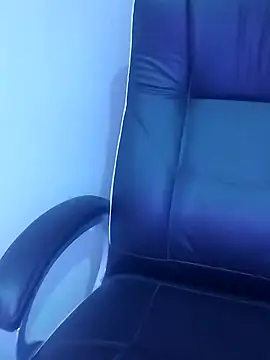 Sexy Radhikaa online show from February 24, 2026, 1:14 am