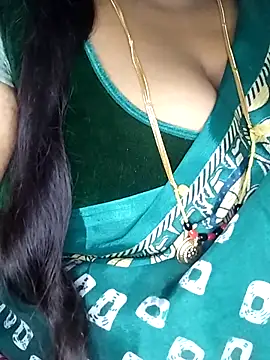 Sexy Radhikaa online show from March 10, 2026, 6:35 pm