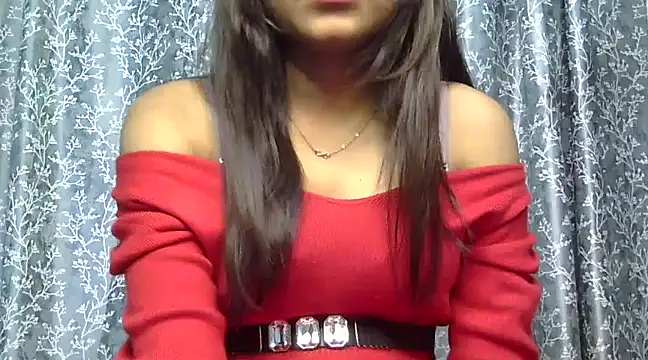 BB sexy  online show from January 19, 2025, 4:14 pm