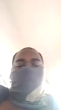 Jeetshine 1234 online show from December 21, 2024, 3:25 am