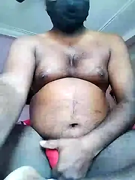 Jeetshine 1234 online show from December 27, 2024, 8:13 am