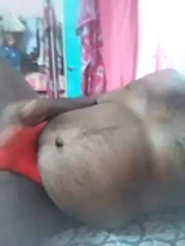 Jeetshine 1234 online show from February 23, 2026, 7:17 am