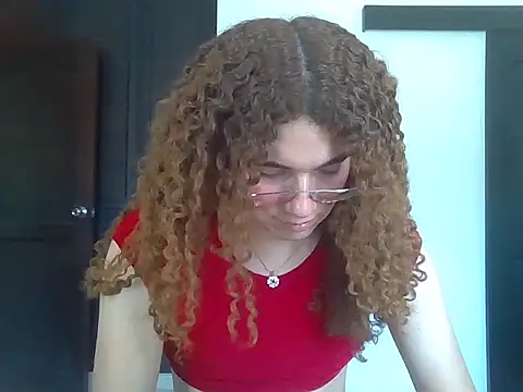 CELESSTESeductora online show from January 16, 2025, 6:59 pm