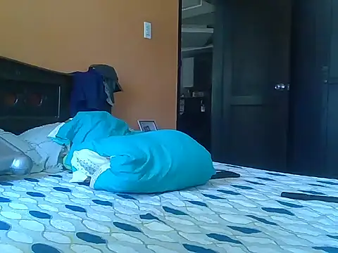 CELESSTESeductora online show from January 21, 2025, 6:02 pm