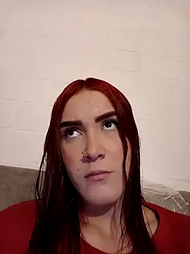 laura arias018 online show from October 17, 2025, 11:29 pm