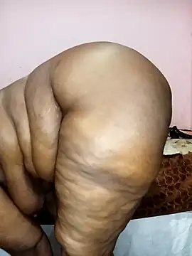 Snapshot of Sweetblackassxxx505 chatting on November 2, 2025, 8:55 pm Sweetblackassxxx505 online show from November 2, 2025, 8:55 pm