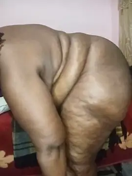 Snapshot of Sweetblackassxxx505 chatting on June 5, 2026, 7:08 pm Sweetblackassxxx505 online show from June 5, 2026, 7:08 pm