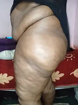 Snapshot of Sweetblackassxxx505 chatting on June 21, 2026, 10:23 pm Sweetblackassxxx505 online show from June 21, 2026, 10:23 pm