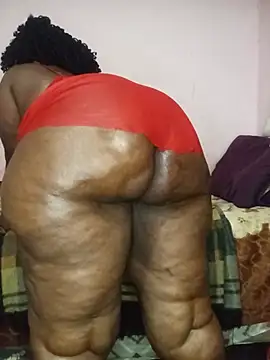 Snapshot of Sweetblackassxxx505 chatting on July 26, 2026, 4:14 pm Sweetblackassxxx505 online show from July 26, 2026, 4:14 pm